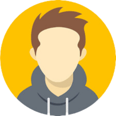 Waldemaro Concha Vargas